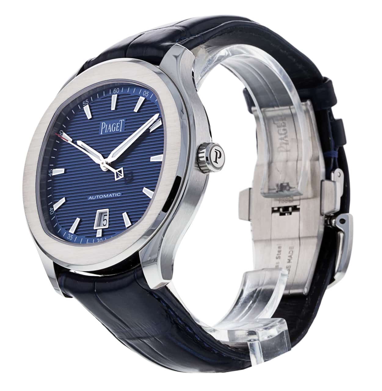 Piaget g0a43001 2025